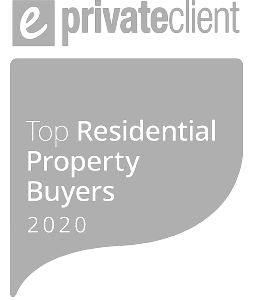 Top Residential Property Buyers